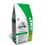 Iams® ProActive Health™