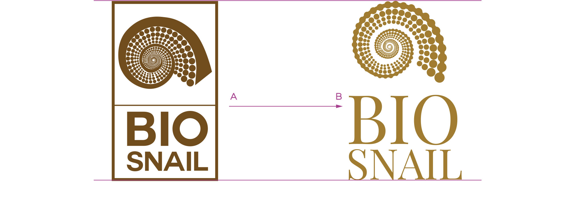 biosnail