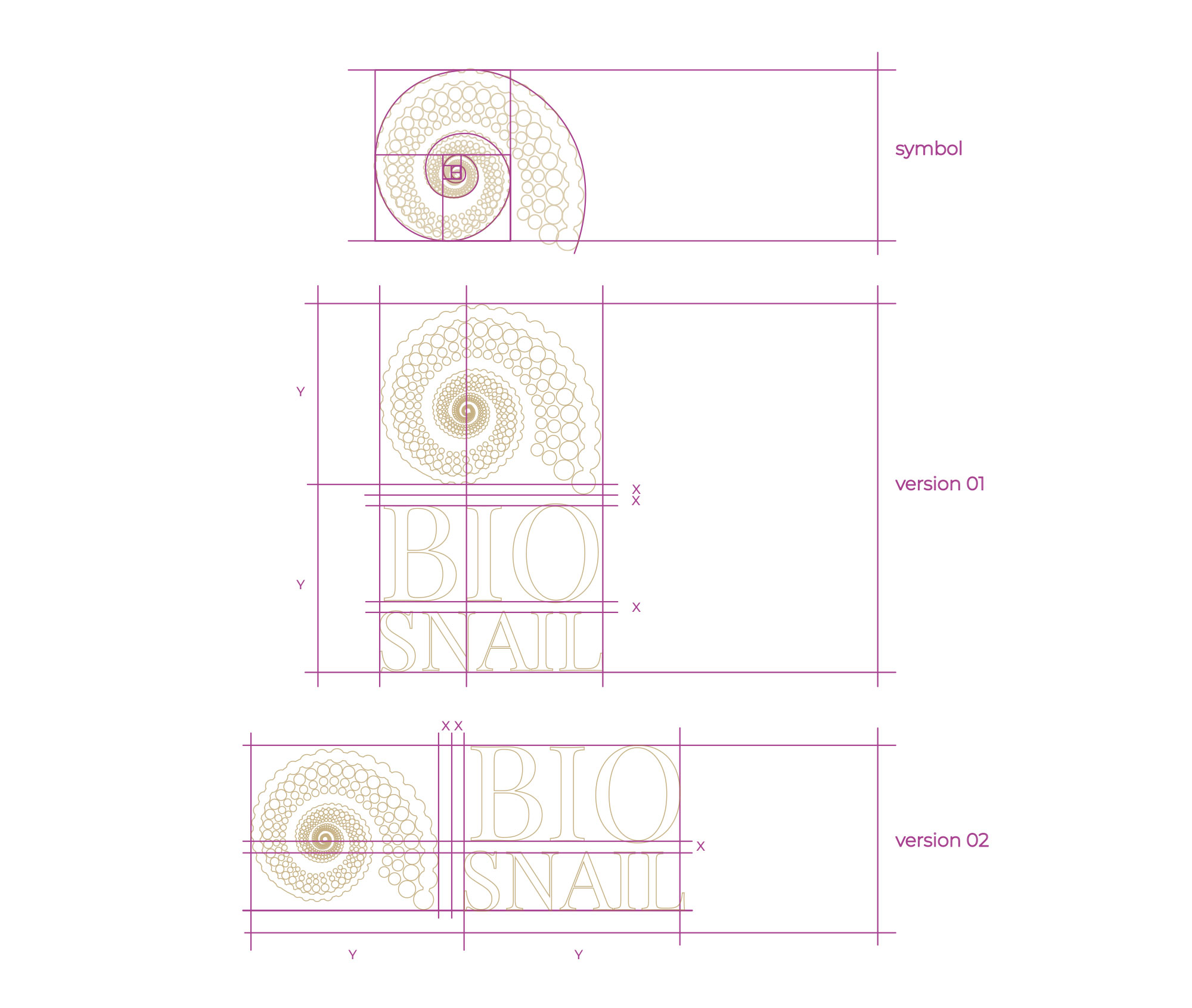 biosnail