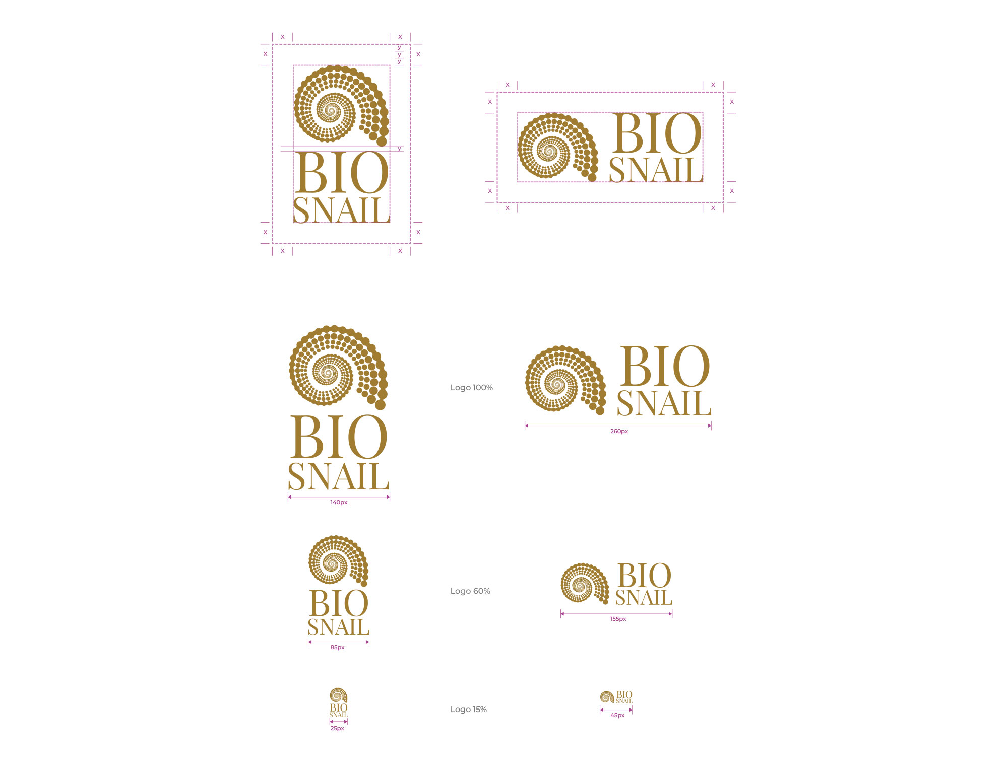 biosnail