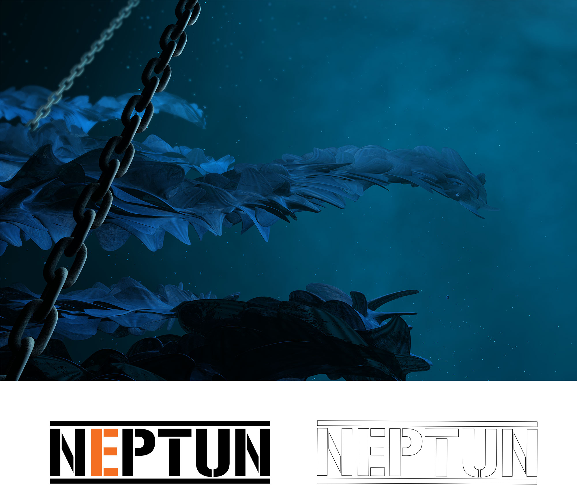 Neptun