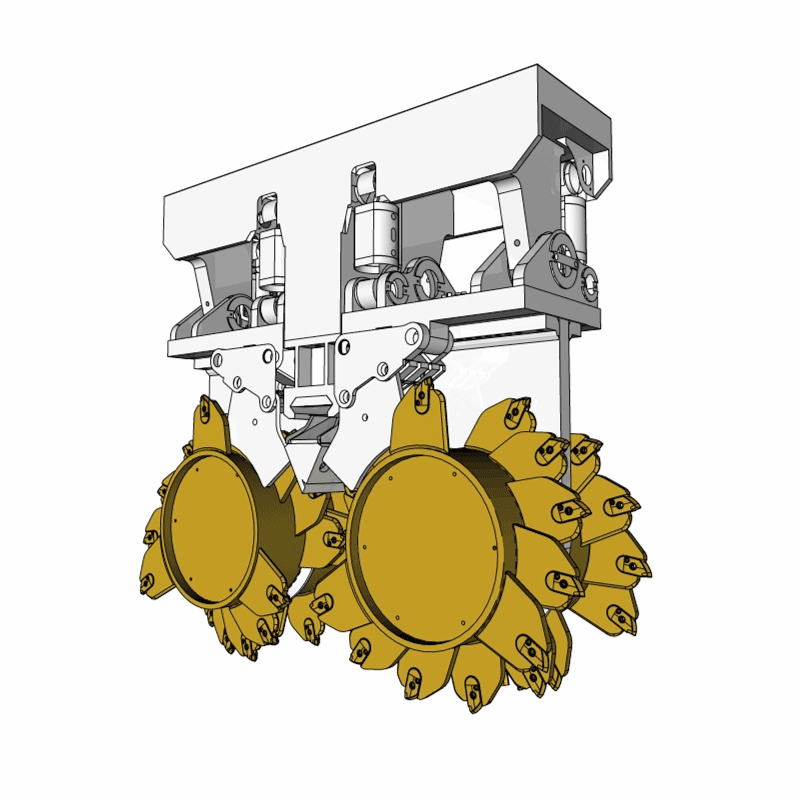 soilmec