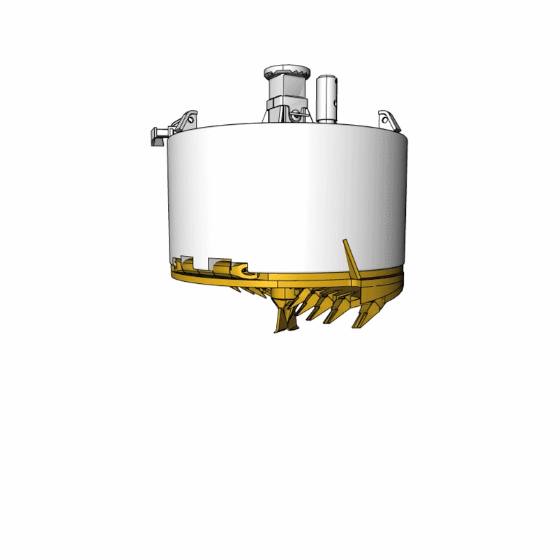 soilmec
