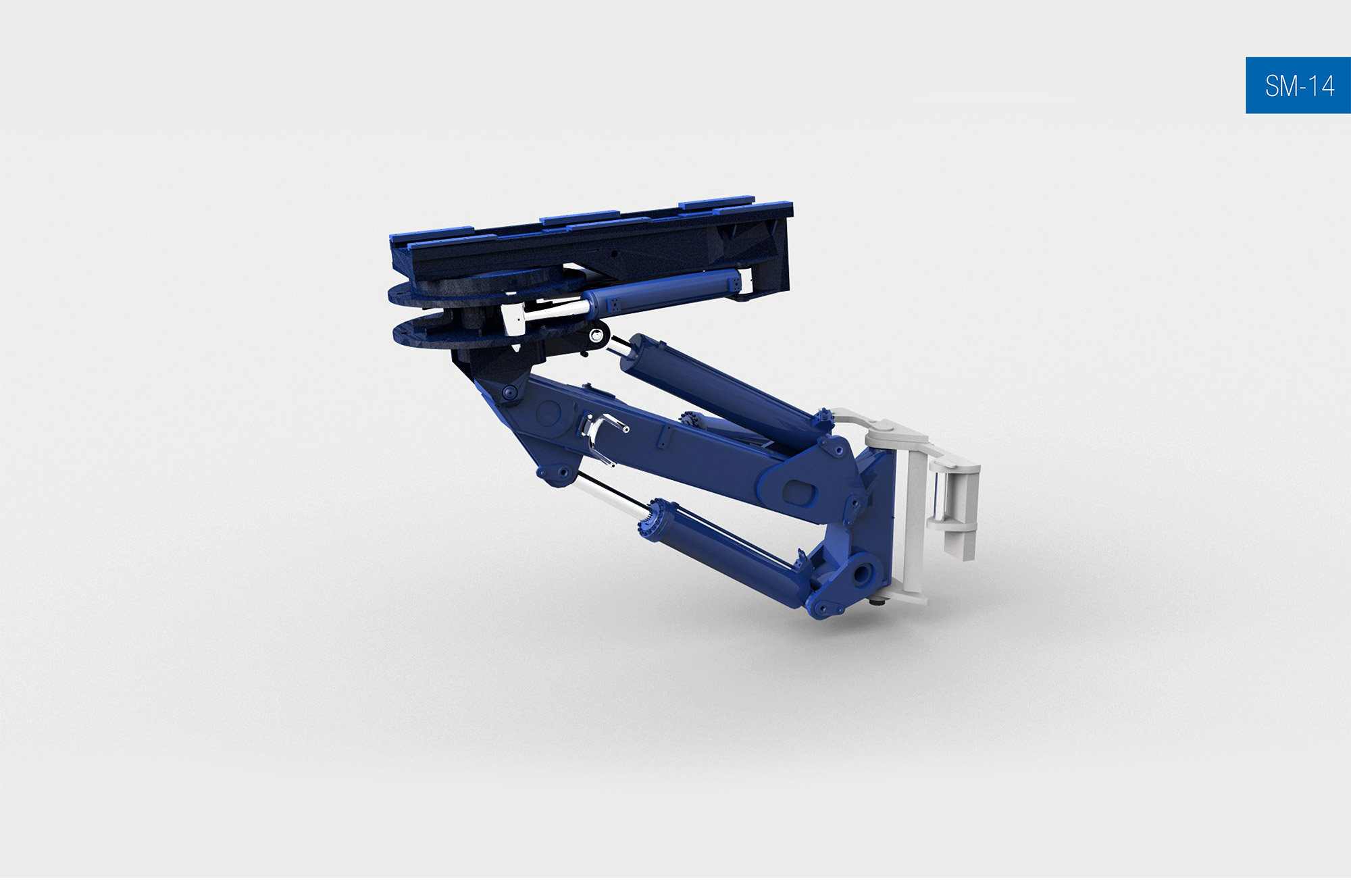 soilmec