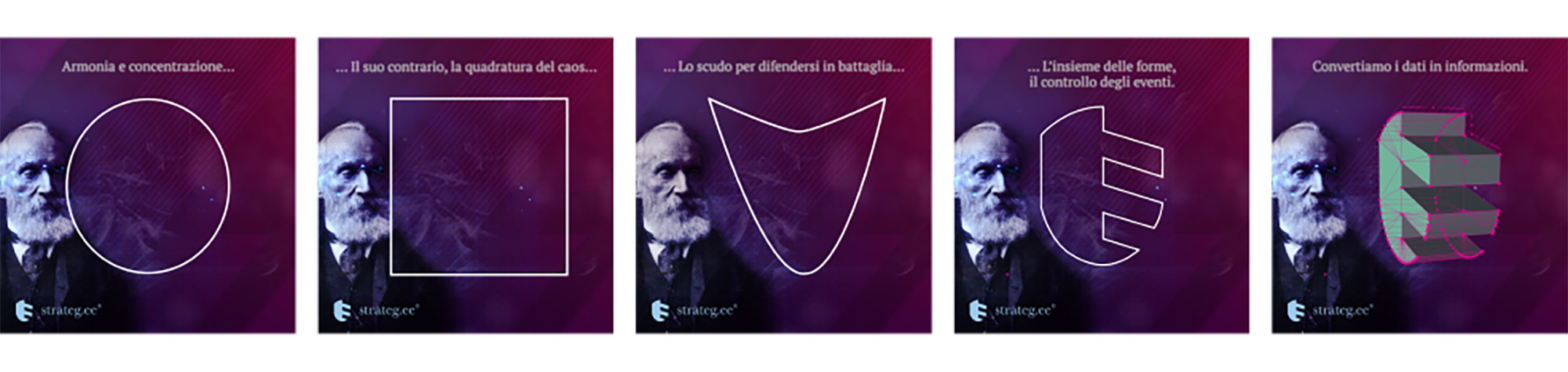 strategee