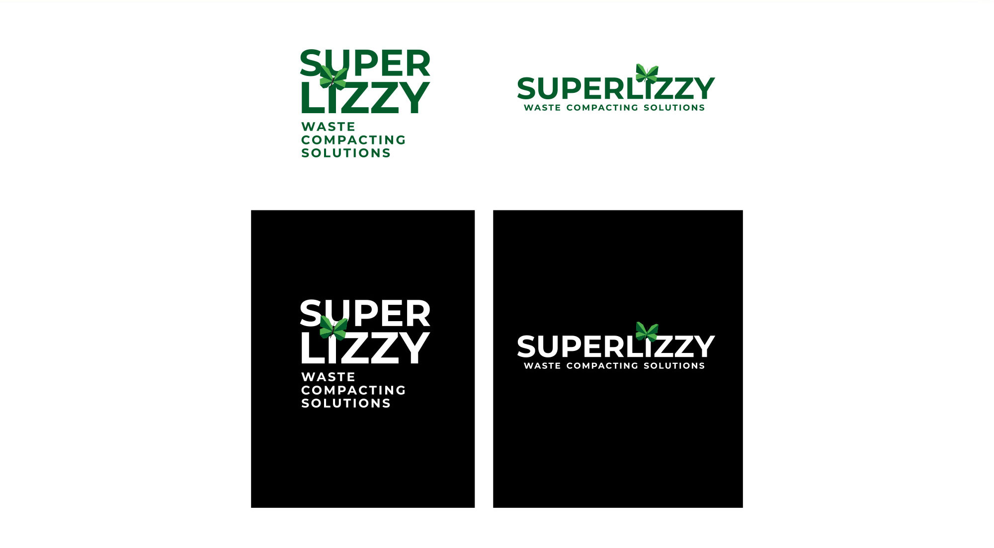 superlizzy