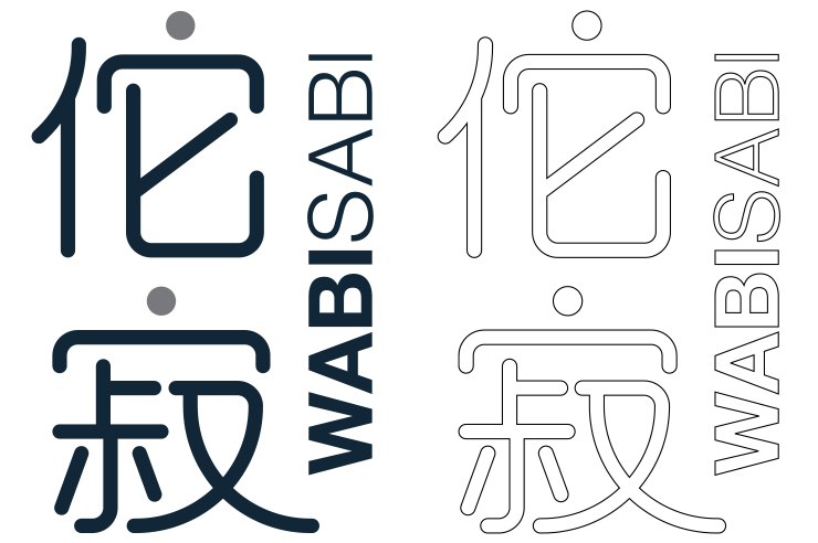 wabisabi