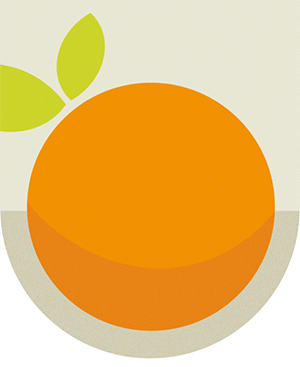 Smart Food - Frutta e verdura biologica - Smart Food