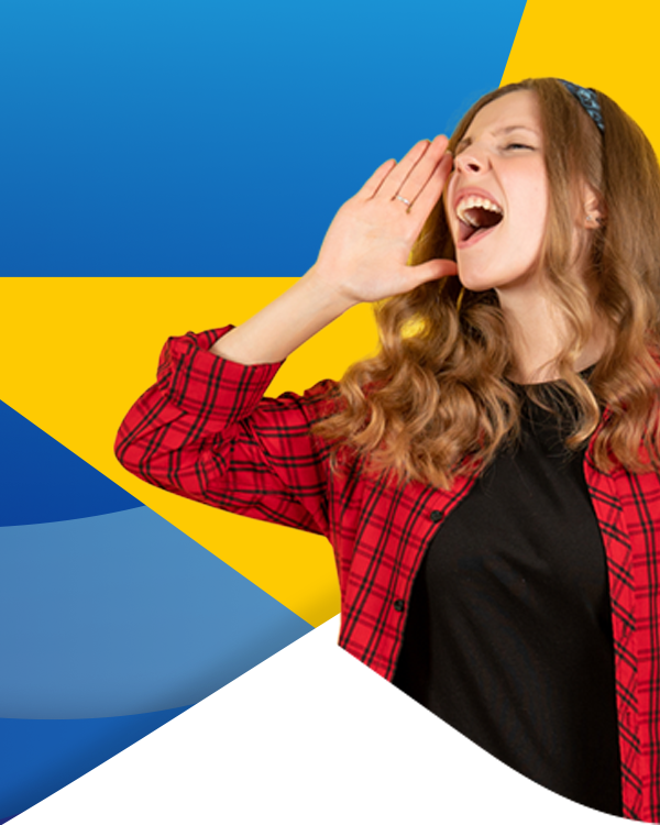 YouthPowerEU