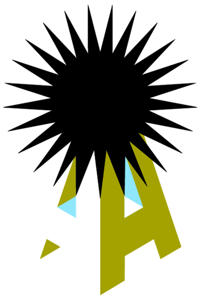 Alessandro Santoriello - Visual&Creative Designer